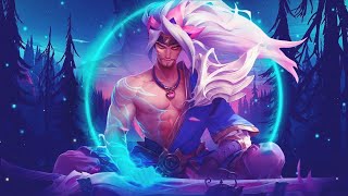 YASUO İNSTA HYAK COMBO 0 FRAME