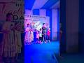 HAPPY TEACHERS DAY | CULTURAL HEP #teachersday #culturalhep #shorts #trendingshorts #viralshorts