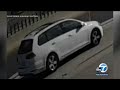 Aiden Leos shooting: CHP releases image of suspect vehicle | ABC7