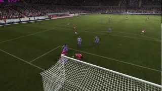 fifa_2012_05_12_20_51_24_578.avi