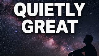 Quietly Great#Original Song 2026 #Hitsongs#Viralones