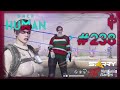 Let’s Play Once Human | 2025 | Isabella #238 Safranfeld