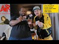 Free giveaway, Darby O'Trill - Creek, future DMX video and future ODB video by AWR