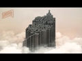 Gramatik - Torture Feat. Eric Krasno