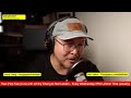 No one cares about M43? - RED (HOT) Talk EP 070 (part 2)