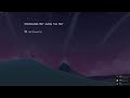 Journey - Complete First Playthrough