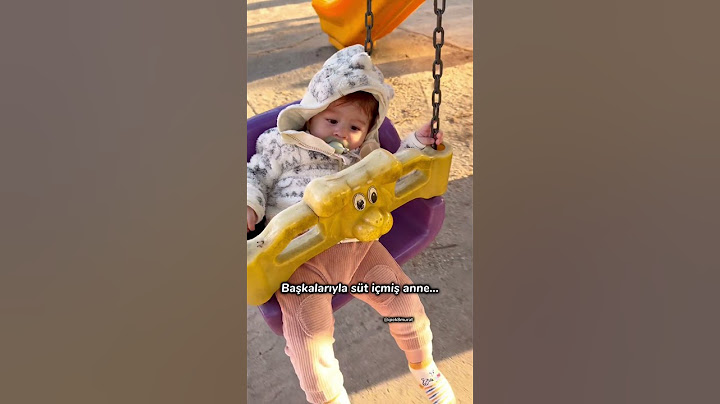 Bu acıya yürek dayanmaz…