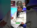 Swatted 100+ Times: My Numb Reaction to Danger #shorts