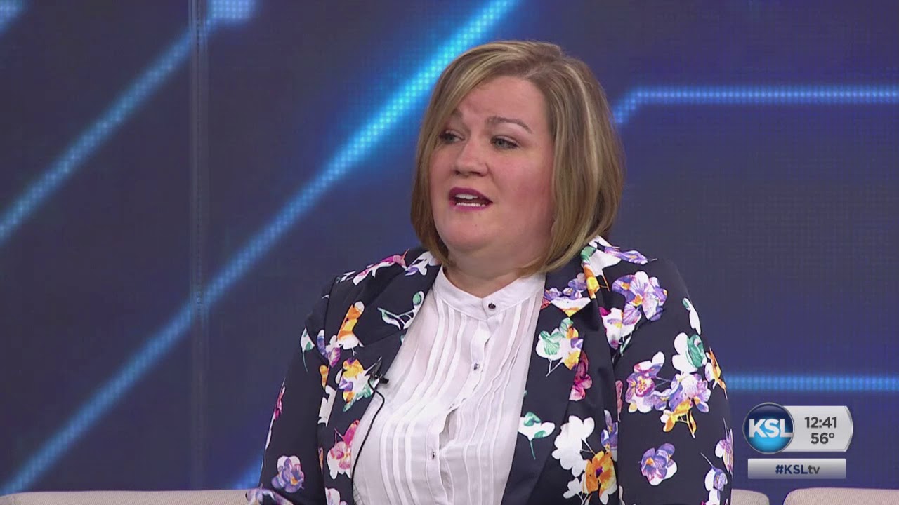 The best ways to leverage Facebook Watch - YouTube