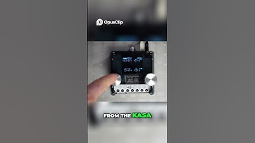 Kasser Synth  Exploring Amazing Presets and Sound!