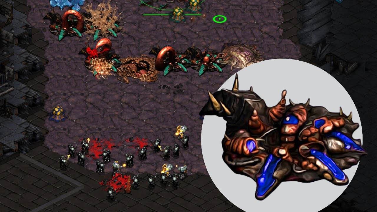 Soulkey's MASS SUNKENS!