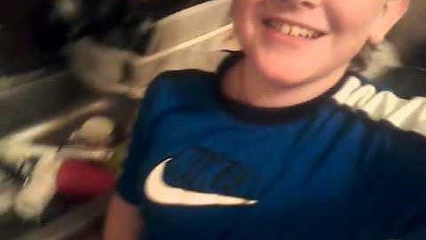 I hate dillon the hacker