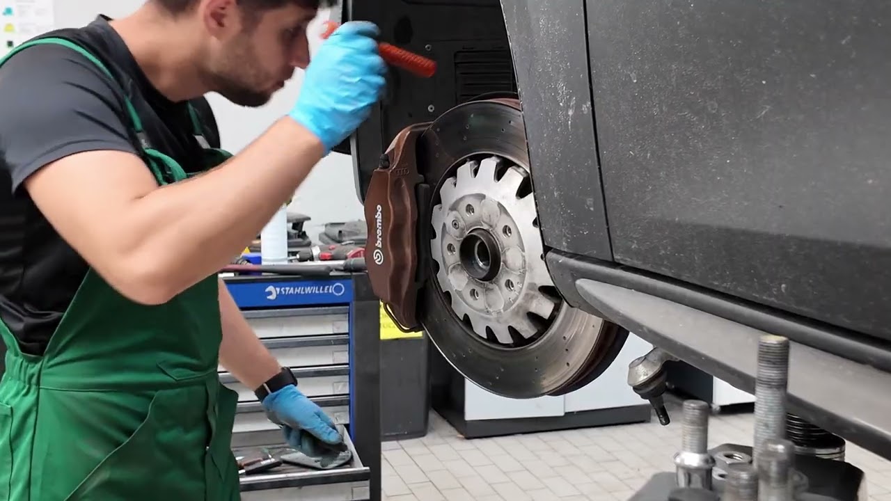 SKODA Centrum Wrocław - Autoryzowany serwis marek - SKODA, SEAT, CUPRA 