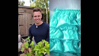 On Fb Has Frilly Knickers Too S.facebooksharer1Ak2Usqulh