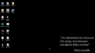 Android Audio Recorder - Android Studio Tutorial part 3