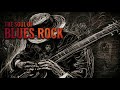 The Animals, ZZ Top, Jimi Hendrix, Eric Clapton Inspired Greatest Blues Rock Nostalgia