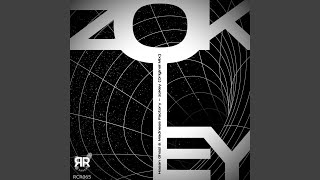 Zokey (Original Mix) Resimi