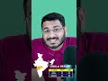 5G Speed Testing Results #shorts #youtubeshorts