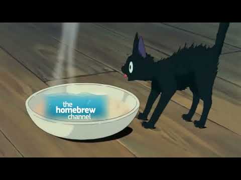 when the homebrew hits when the homebrew hits