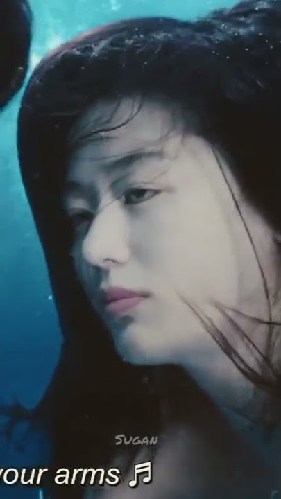 #Lee Min Ho Oppa💜#The Legend of the blue  sea#WhatsApp Status🥰