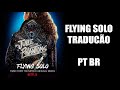 Flying Solo | Julie and The Phantoms | Tradução PT BR