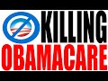 Understanding King vs. Burwell and the Implications for Obamacare