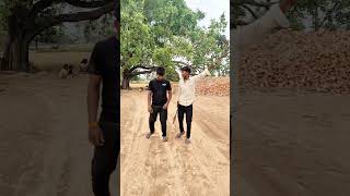 cupcut 4k editing|| #movie #action #shorts #ytshorts #viral #viralshorts