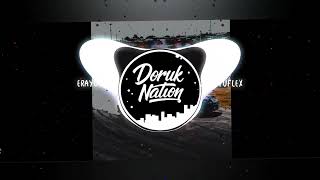 Eray067, Mansur, Batuflex, Organi̇ze - Brapap| & Avee Player