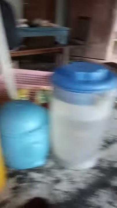 Udan udan enake mangan bakso