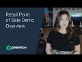 Pos nation for retail demo overview  point of sale software for small business retailers