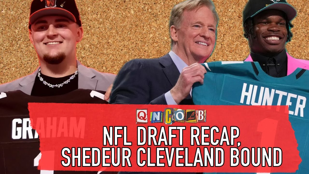 nfl-draft-recap-favorite-worst-draft-classes-sanders-to-cleveland