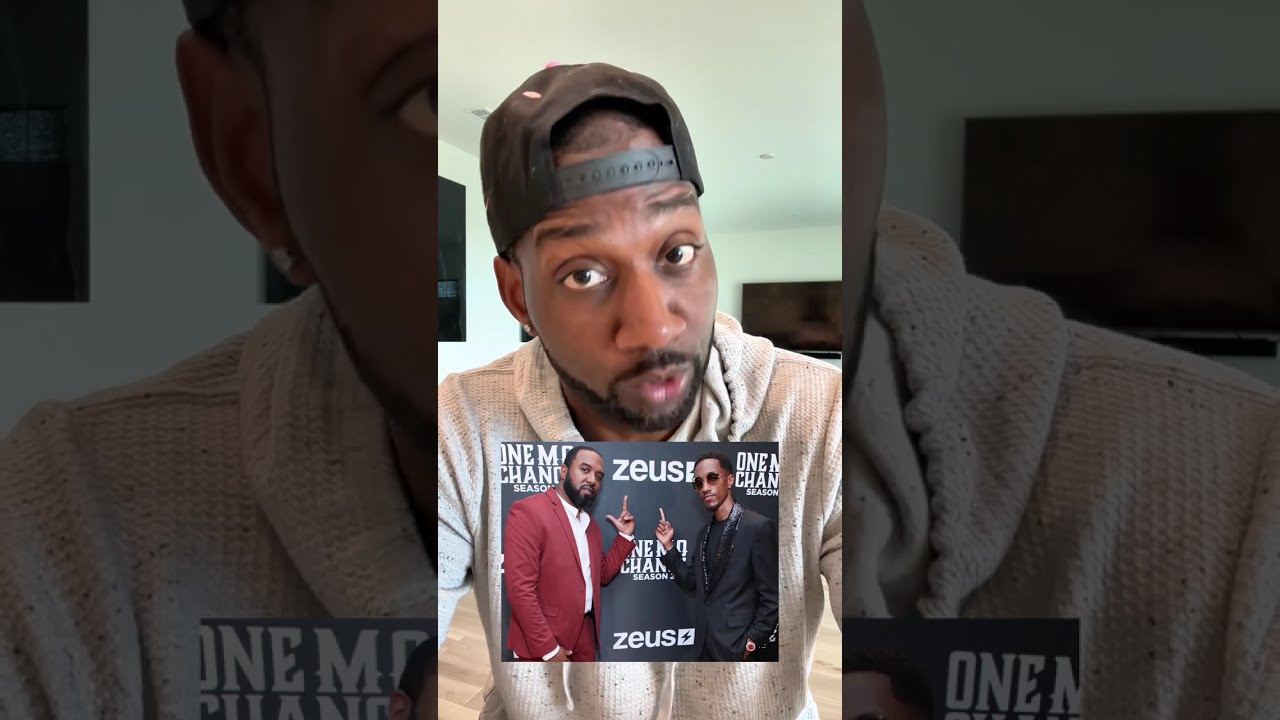 The TRUTH About The Zeus Network #zeus #zeusnetwork #thezeusnetwork