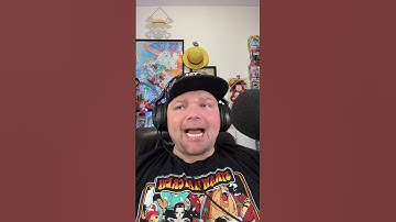 The whole internet is down! Bigg st d-dos ever takes down internet🚨 #shorts