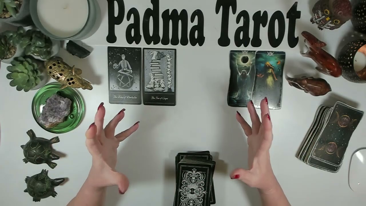 LEO♌️GOOD NEWS!YOU ARE CLAIMING YOUR THRONE!JANUARY 12TH-18TH CAREER & FINANCES 💰Weekly Tarot 🔮💫