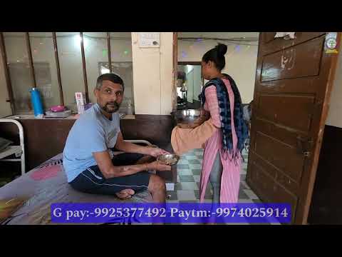 Morning breakfast-14-11-2024