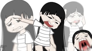 POV: remembering something embarrassing