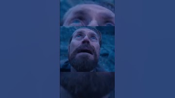 FLASHBANGED 💥💀 #codmobile #codm #callofdutymobile #callofduty