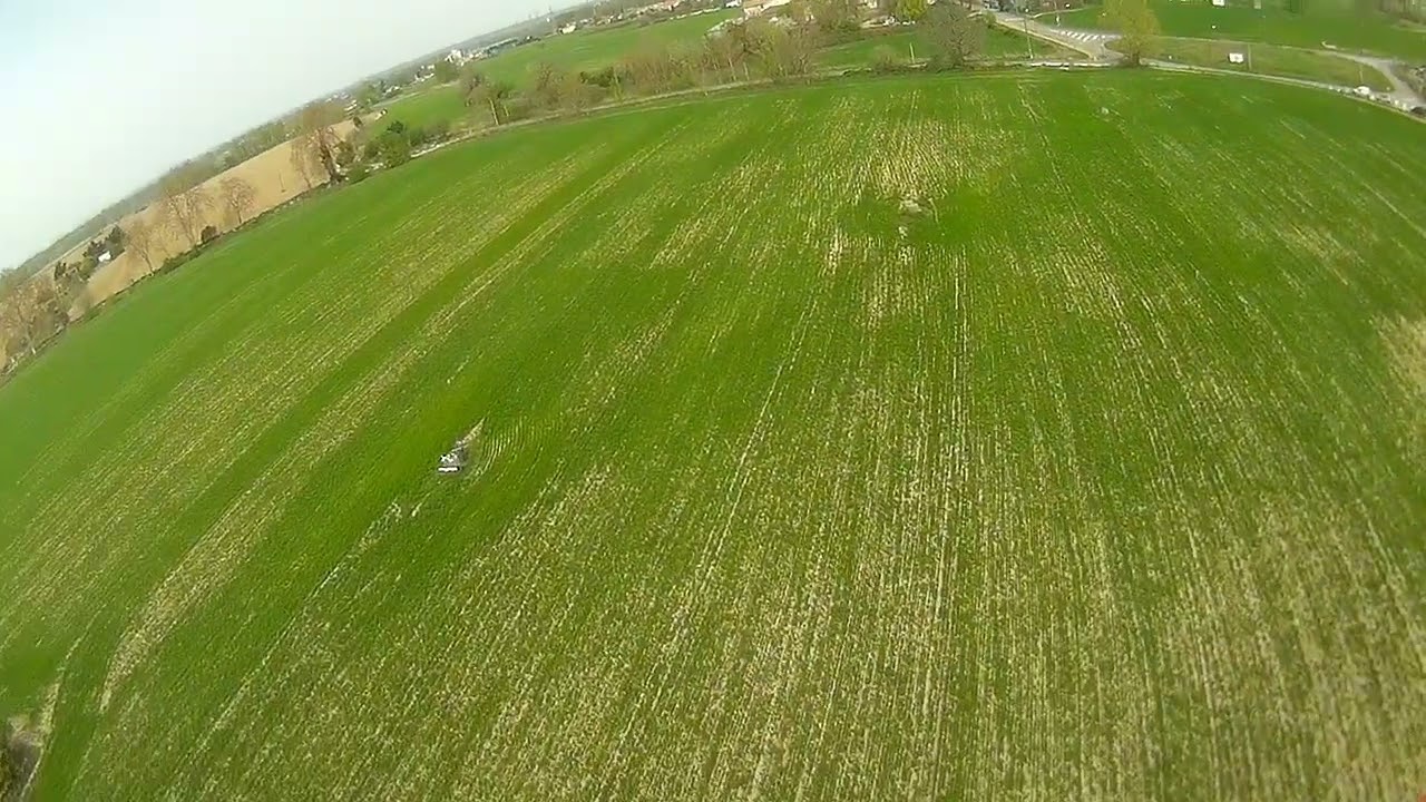 2022 03 29 800mini bat2 crash Hawkeye Firefly BWhoop