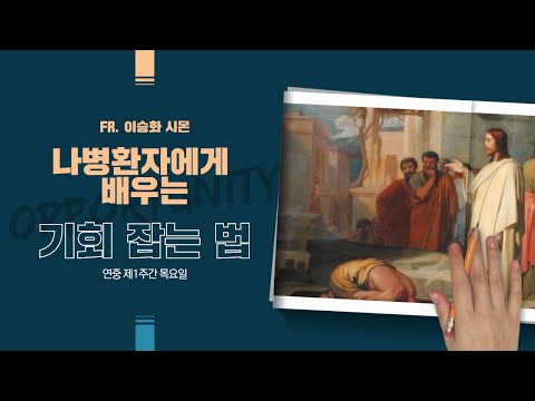 영상썸네일