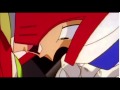 Rockman X4 - Ending (Zero - JAPANESE)