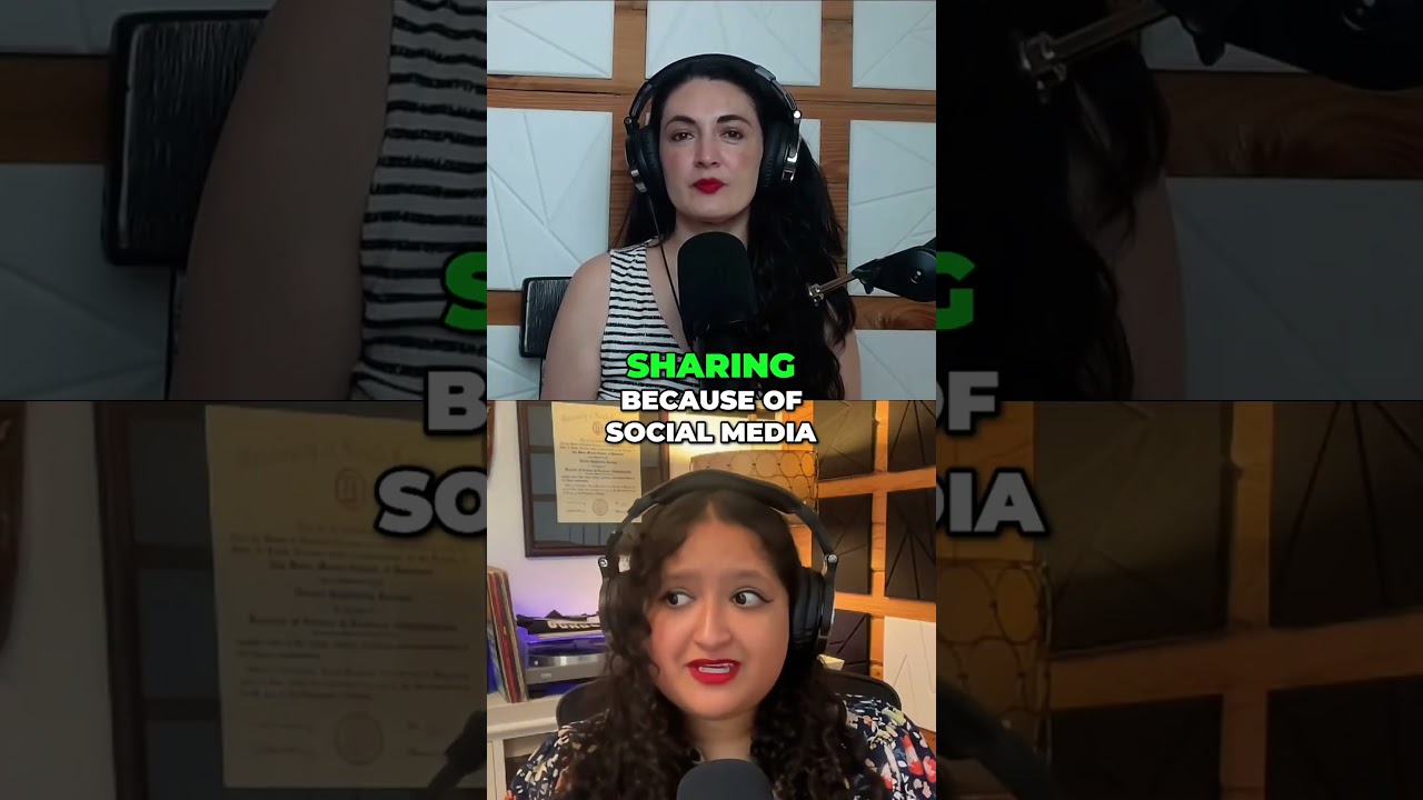 It's Easier than Ever to Send a Press Release 