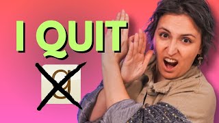 I Broke Up With Goodreads After 13 Years Heres What I Use Now