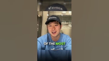 AI will dominate HVAC customer service.