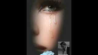 İnsan Umut Etti̇ği̇ Sürece Yaşar