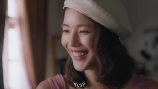 Voice in the Rain (2020) Episode 1 English sub