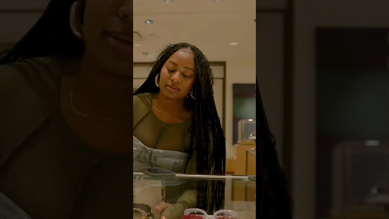 Neiman Marcus | Shop With Me 2023