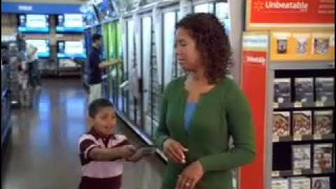 ESRB PSA ad: Rating Summaries