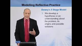EDU406 Topic025