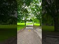 Beauty of nature 💕🫶#motivation #freshair #shorts