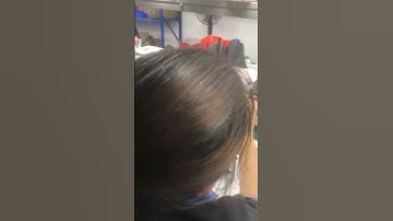 gavdhe fingerprint smart door lock #factory #smartlock #fingerprint_lock #smartlocks#manufacturer